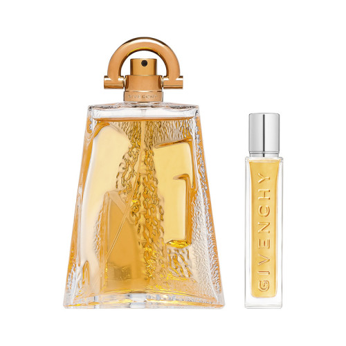 Pi Gift Set - Eau de Toilette GIVENCHY 